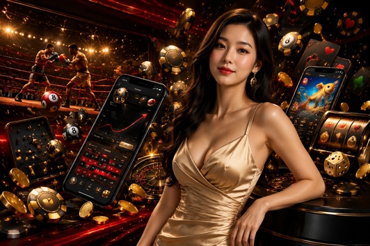 bxc88