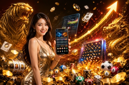 bxc88